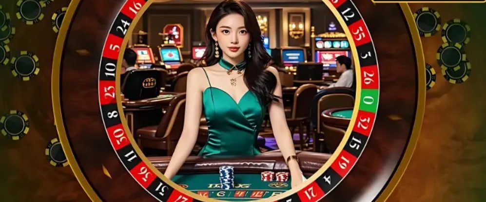 Giao diện di động của trang Jackpot tại sm88 thân thiện, tối ưu