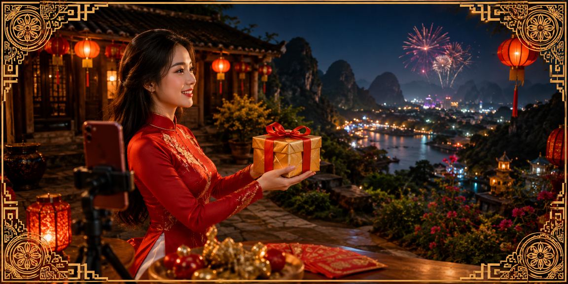 Giao diện cá cược thể thao sm88 trên smartphone mượt mà