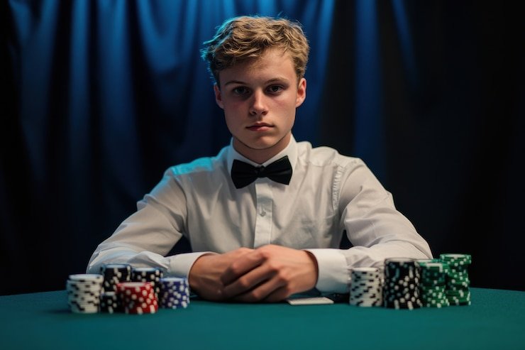 Giao diện di động sm88 chuẩn responsive, dễ dùng
