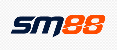 Logo sm88